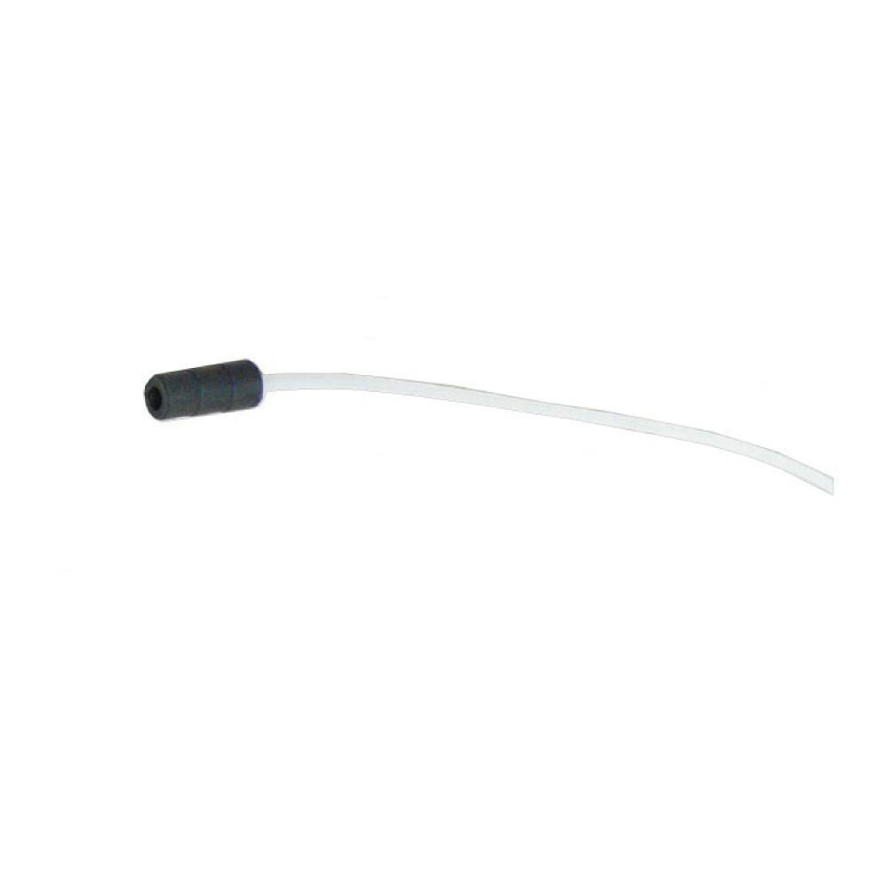 レックス RT56-1823用ホース RT56-1823-B CZ03729 (CDC) プライヤー レックス RT56-1823用ホース RT56-1823-B CZ03729 (CDC) プライヤー