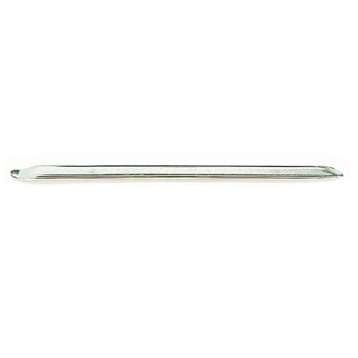レックス チェンジャー用タイヤレバー610mm CTL610N CZ03730 (CDC) プライヤー レックス チェンジャー用タイヤレバー610mm CTL610N CZ03730 (CDC) プライヤー