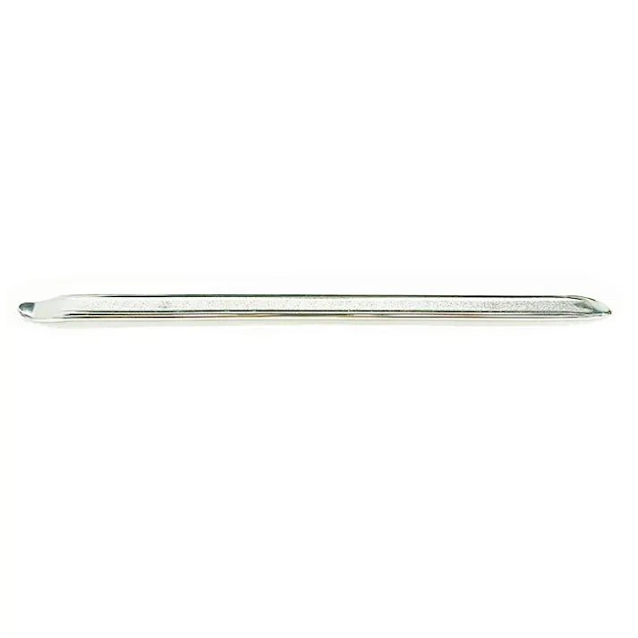 レックス チェンジャー用 タイヤレバー 610mm CTL610N 自動車整備 工具 CZ03730【別送品】