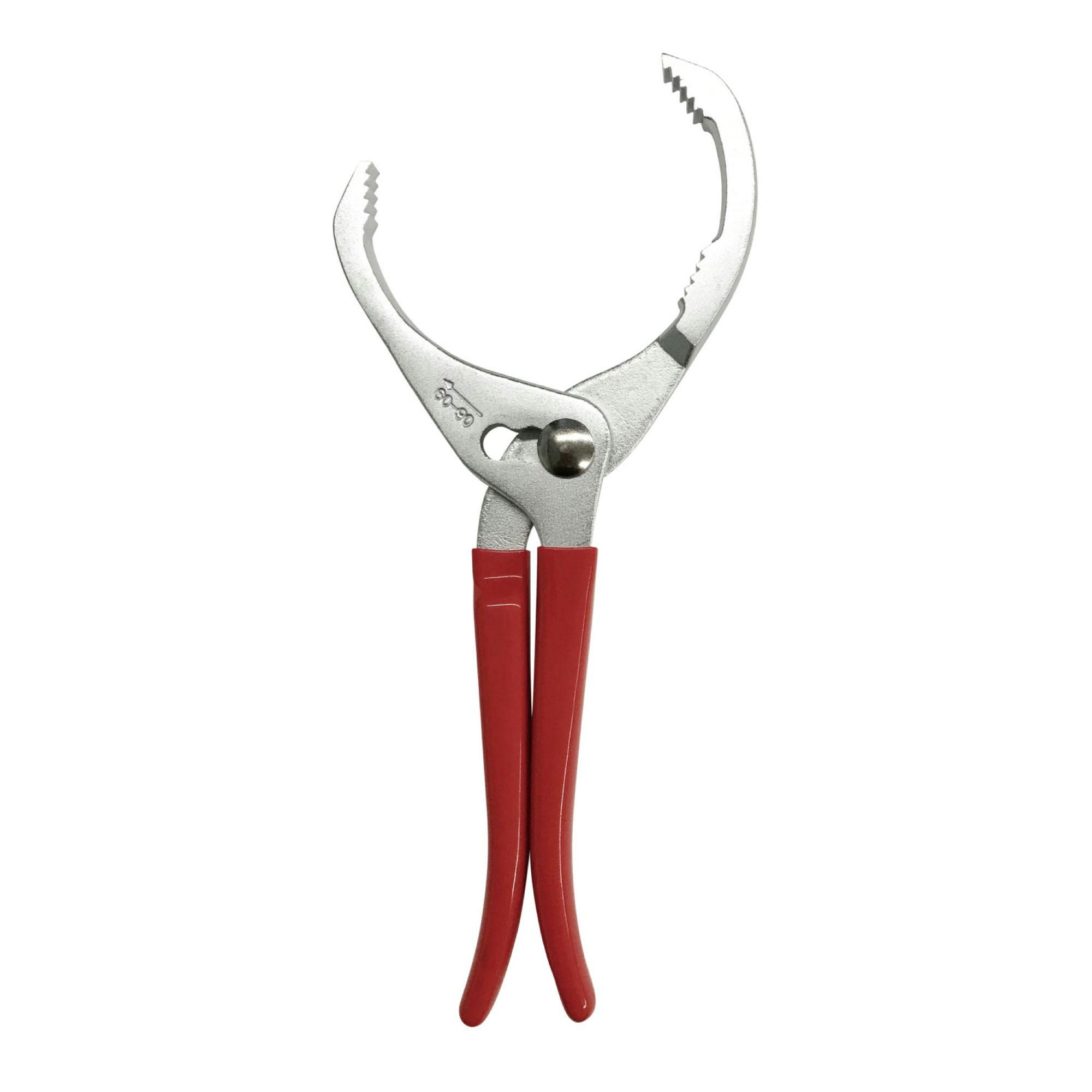 正規輸入品] MAC TOOLS（マックツールズ） オイルフィルター