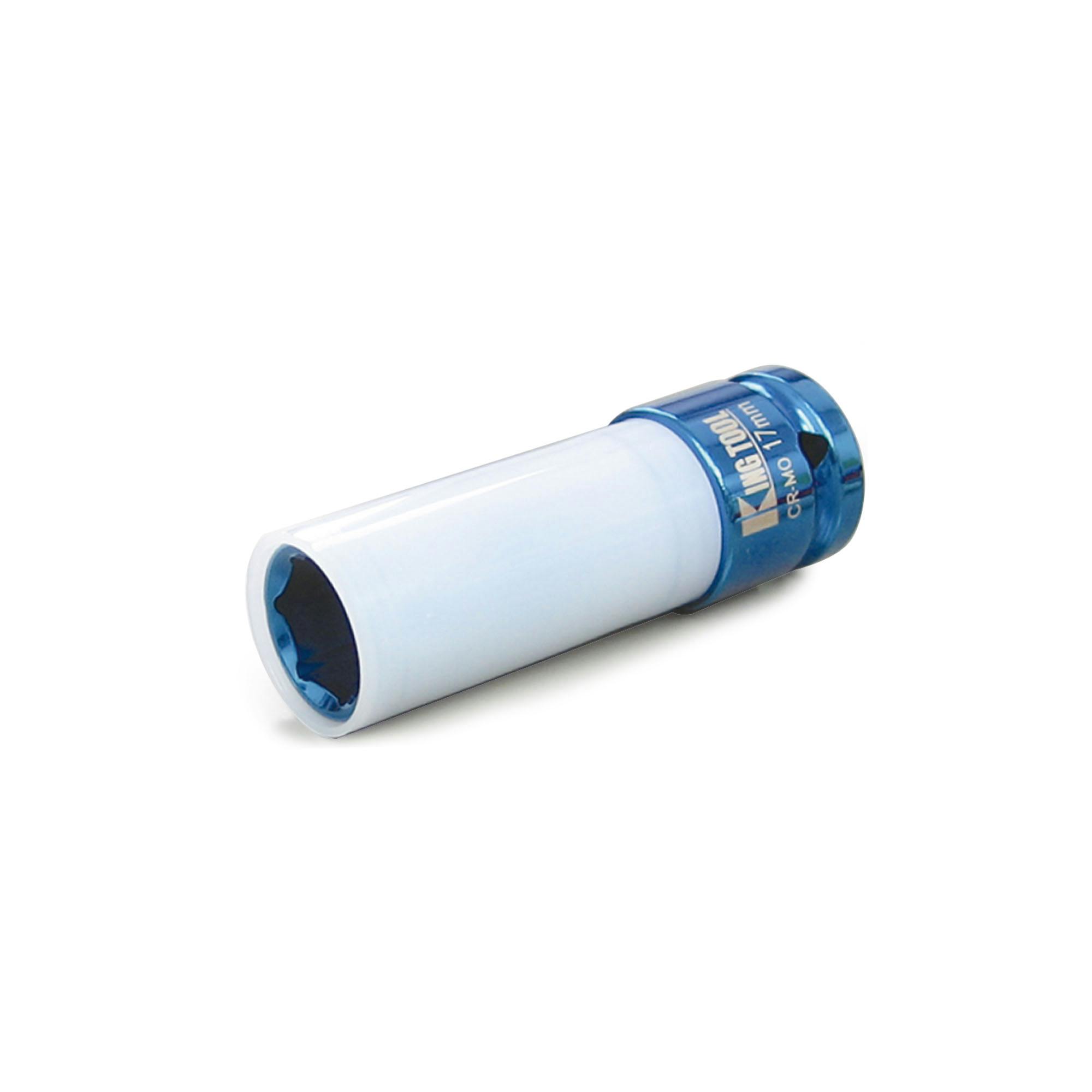 レックス プラスチックカバー付きソケット17mm RT32-404K5M17 CZ03741 (CDC) プライヤー レックス プラスチックカバー付きソケット17mm RT32-404K5M17 CZ03741 (CDC) プライヤー