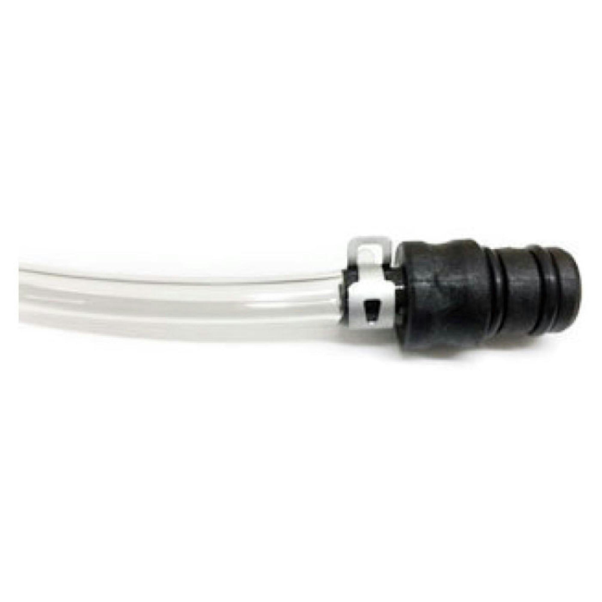 WOLF'S HEAD GP-10A用ホース450mm GP-10A-24 CZ03749 (CDC) プライヤー WOLF'S HEAD GP-10A用ホース450mm GP-10A-24 CZ03749 (CDC) プライヤー