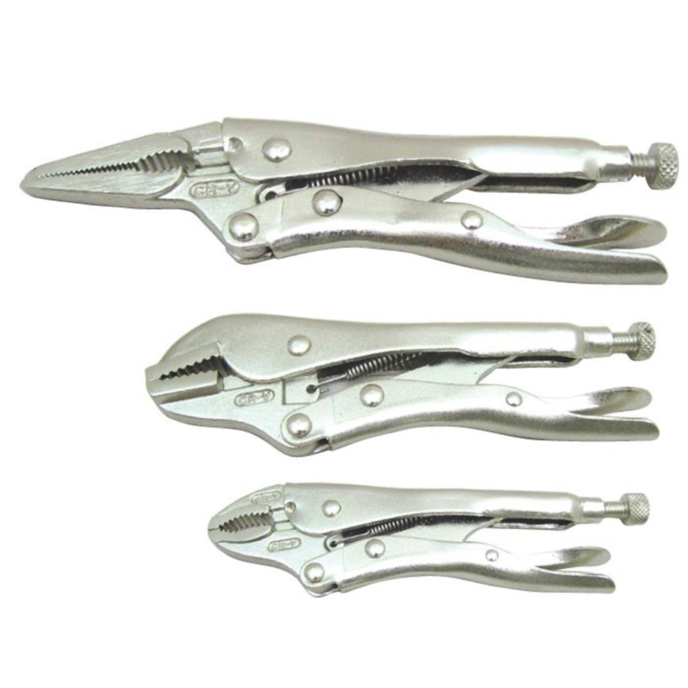 bNX oCXvC[ 3{ Zbg RT-2340R-579 Ԑ H CZ03805 vC[