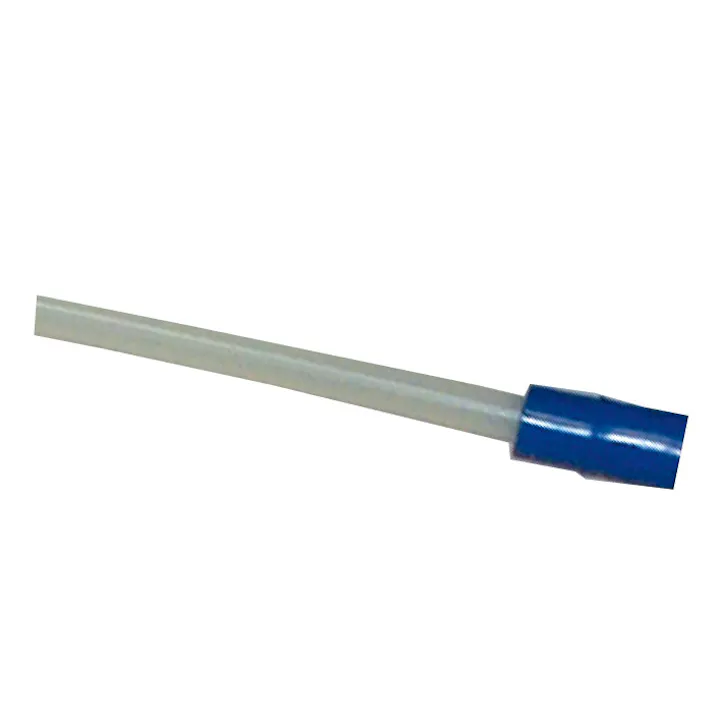 レックス RT39-2101用ホース RT39-2101-A CZ03818 (CDC)【別送品】