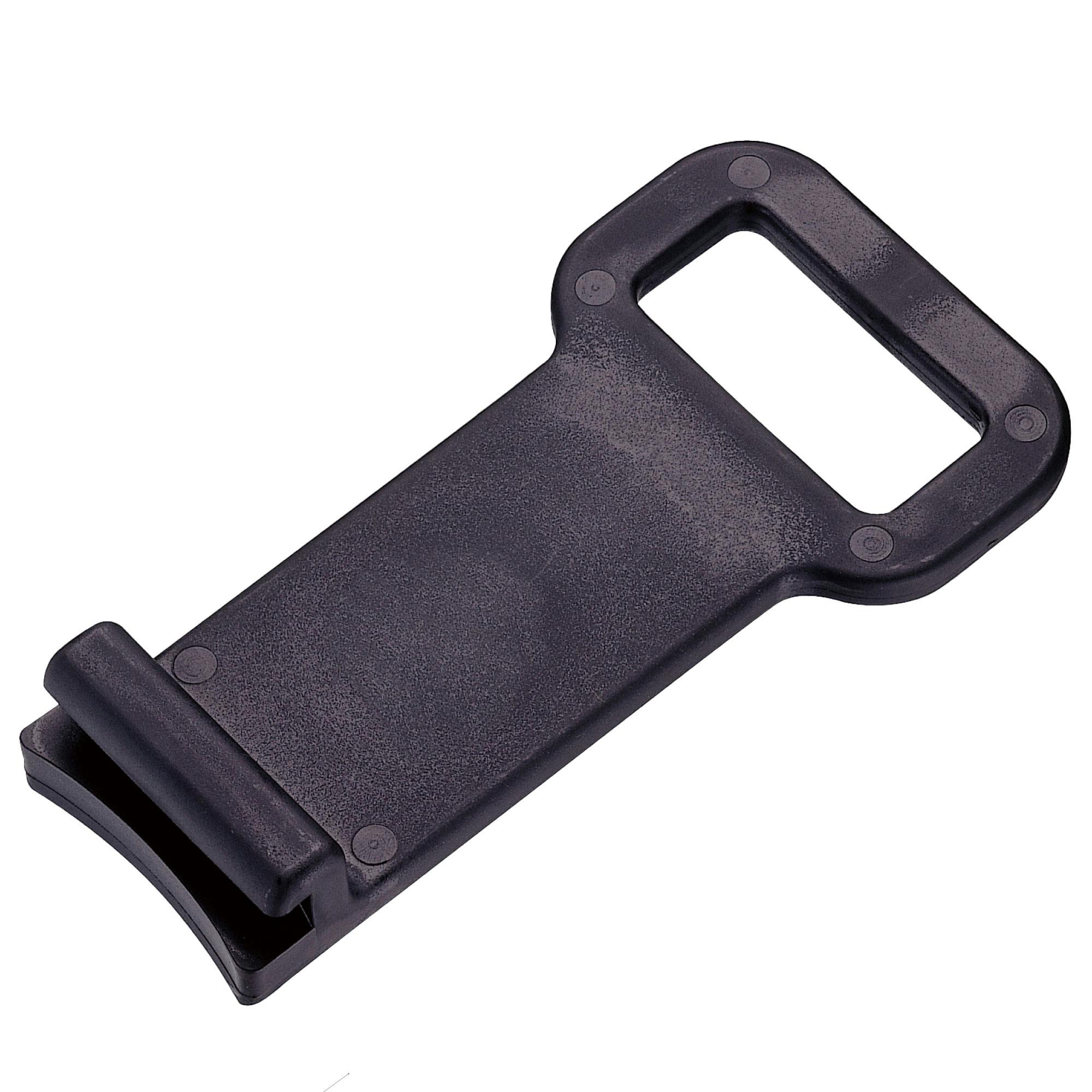 レックス ビートヘルパー 500A CZ03819 (CDC) プライヤー レックス ビートヘルパー 500A CZ03819 (CDC) プライヤー