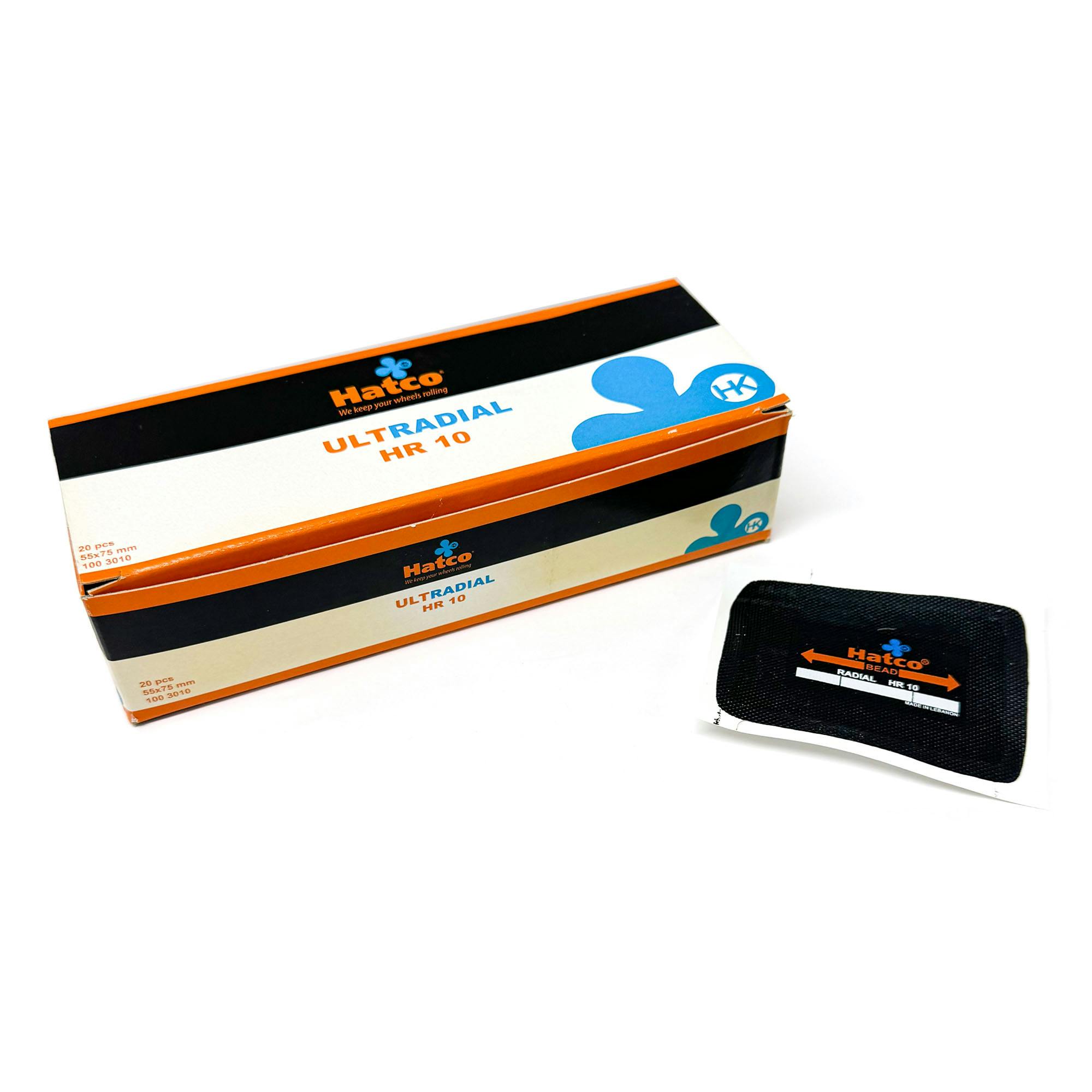 ハトコ タイヤパッチ20枚箱入 HR10 自動車整備 工具 タイヤ 修理 CZ03831 プライヤー ハトコ タイヤパッチ20枚箱入 HR10 自動車整備 工具 タイヤ 修理 CZ03831 プライヤー