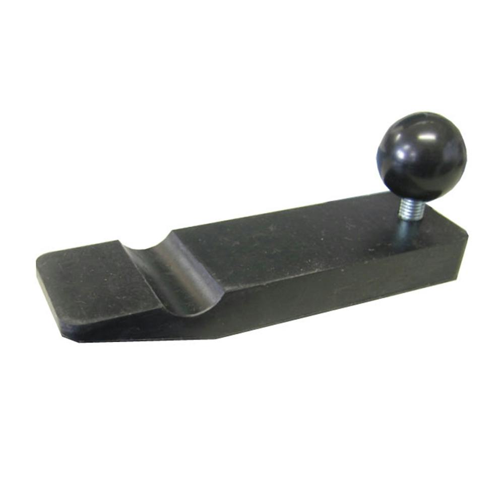 レックス トラック用ビードホルダー TBH300N CZ03881 (CDC) プライヤー レックス トラック用ビードホルダー TBH300N CZ03881 (CDC) プライヤー