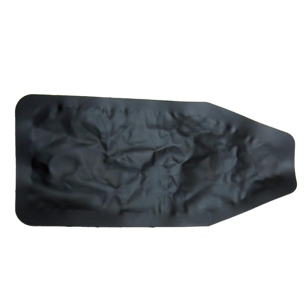 レックス フレキシブルファンネルL RT-POFF-L CZ03903 (CDC) プライヤー レックス フレキシブルファンネルL RT-POFF-L CZ03903 (CDC) プライヤー