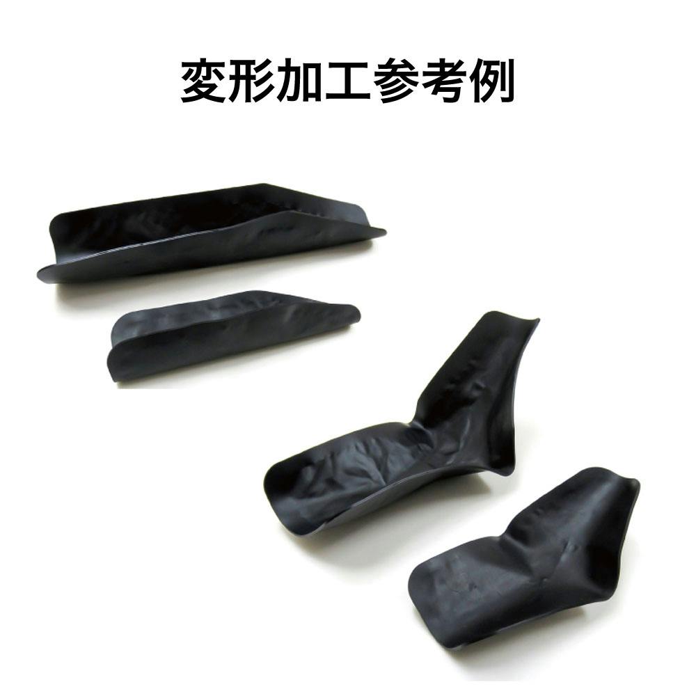 レックス フレキシブルファンネル L RT-POFF-L 自動車整備 工具 オイル