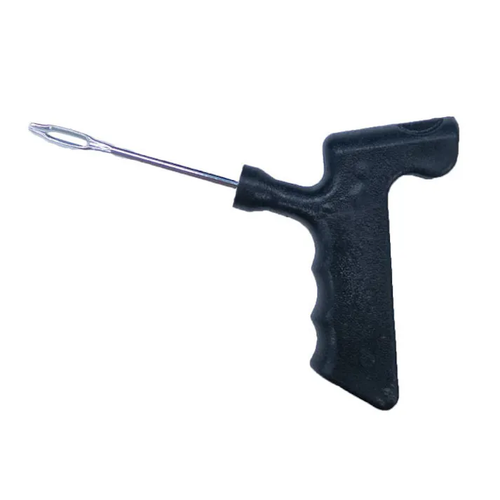 シグマジャパン タイヤリペアツールS(2本入) TRT03-4 CZ03920 (CDC)【別送品】