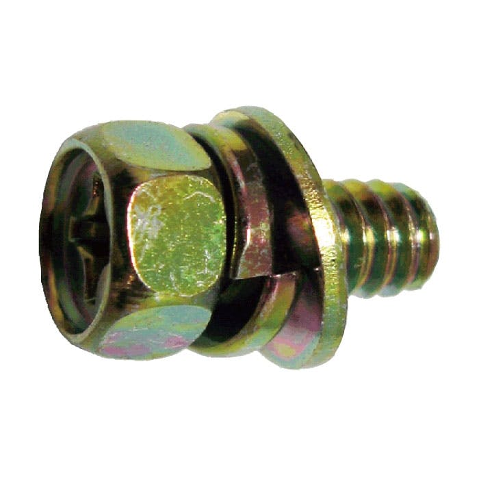 レックス クロメート十字穴付アプセットセムスP-3M5X10W M5X10W-500 CZ03936 (CDC) プライヤー レックス クロメート十字穴付アプセットセムスP-3M5X10W M5X10W-500 CZ03936 (CDC) プライヤー