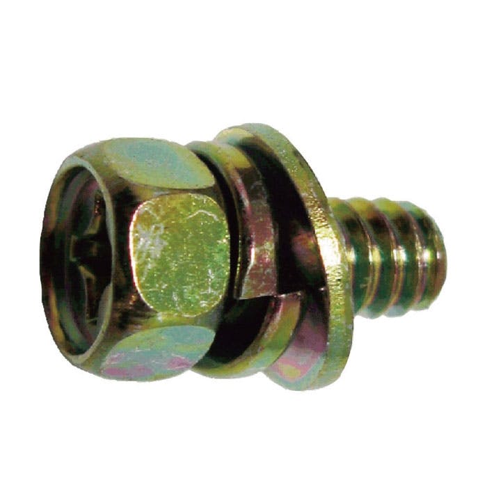 レックス クロメート十字穴付アプセットセムスP-3M5X30W M5X30W-400 CZ03940 (CDC) プライヤー レックス クロメート十字穴付アプセットセムスP-3M5X30W M5X30W-400 CZ03940 (CDC) プライヤー