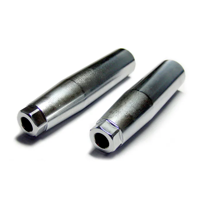 WONDER ISOトラック用ホイール脱着ガイド WD-WGA-SET CZ04010 (CDC)【別送品】