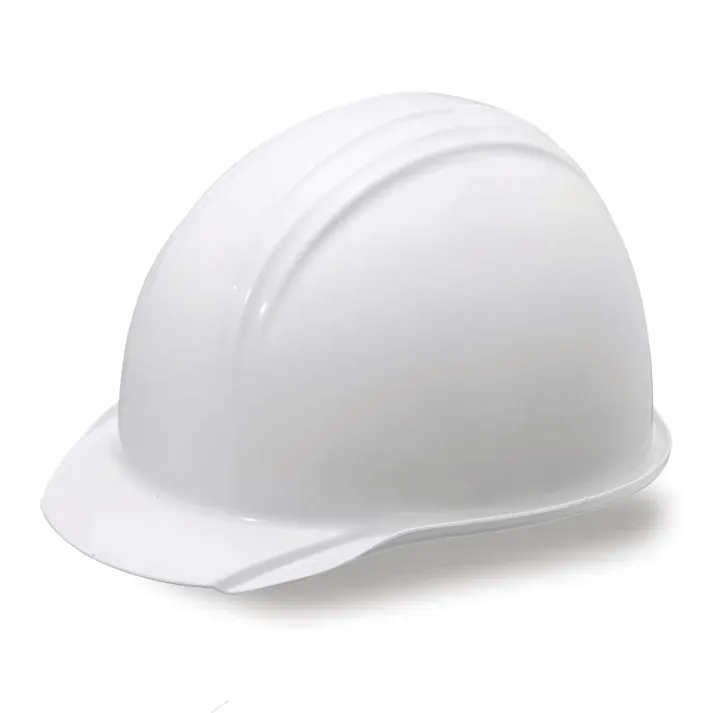 加賀産業(株) 墜落時保護用ヘルメット 柔らかハンモックインナー KGBo-3B CZ04090 (CDC)【ネット注文限定・別送品】