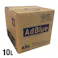 丸山化成 KBL アドブルー10L 101BIB 自動車整備 工具 尿素水 アドブルー CZ04105【別送品】