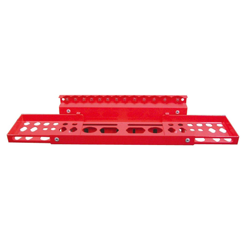 bNX XCfBO c[z_[ YTB-004R [ H H Lrlbg S }Olbgt CZ04108 vC[