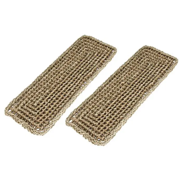 コンパル 緊急・脱出マット 2pc KDM60 雪 凍結 冬 スタック 脱出 マット CZ04111【別送品】