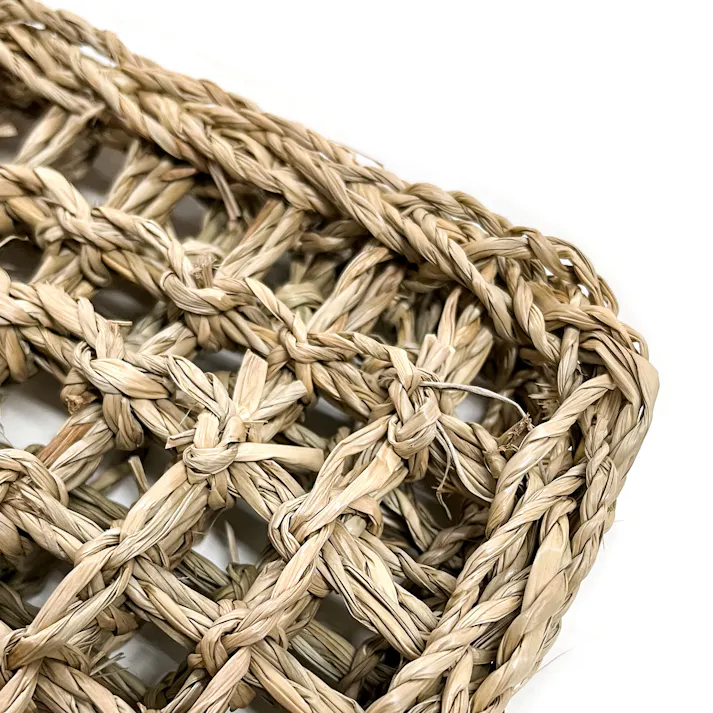 コンパル 緊急・脱出マット 2pc KDM60 雪 凍結 冬 スタック 脱出 マット CZ04111【別送品】