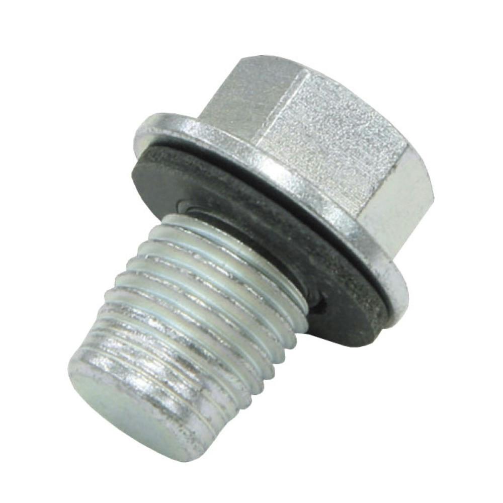 SUN TOOL タップボルトセット ST-690S CZ04140 (CDC) プライヤー SUN TOOL タップボルトセット ST-690S CZ04140 (CDC) プライヤー