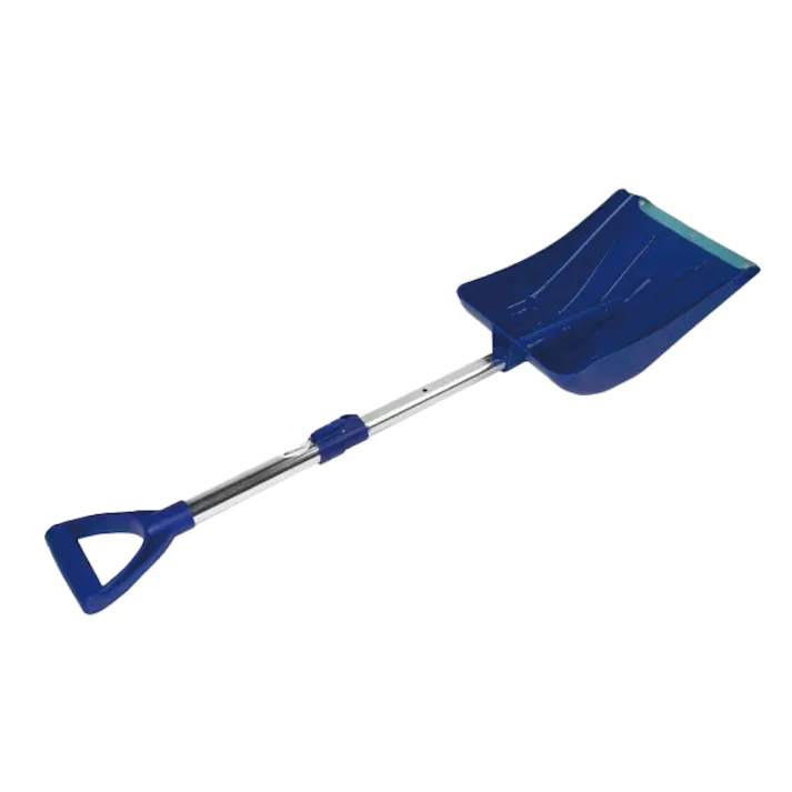 レックス 雪用 スノップ SNB-13 スコップ 雪かき 冬 雪 除雪 CZ04148【別送品】