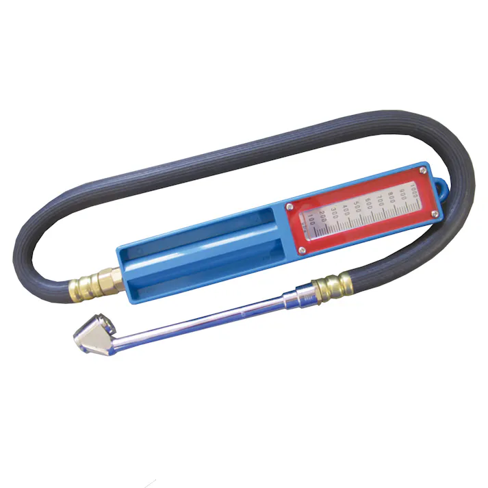 IKK GSエアーゲージ(17kg/?) GS371-17 CZ04165 (CDC)【別送品】