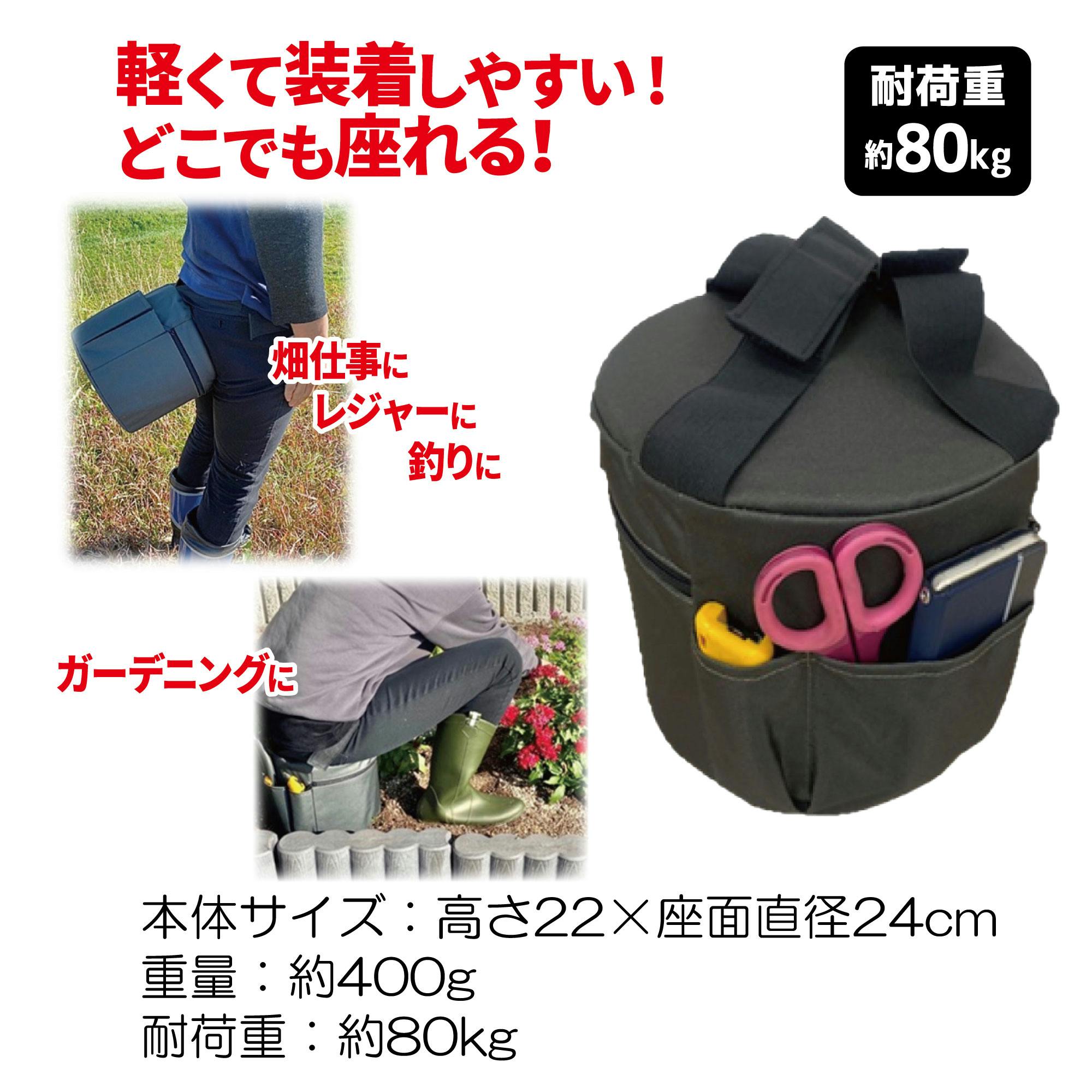 【わくわく倉庫】ブラウン ギャザー | 自転車倉庫 TM3【2024年版】 | 建材サーチ