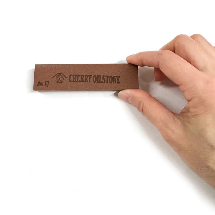 レックス オイルストーン 細目 #320 C-0100 自動車整備 砥石 バリ取り 板金塗装 CZ04202【別送品】