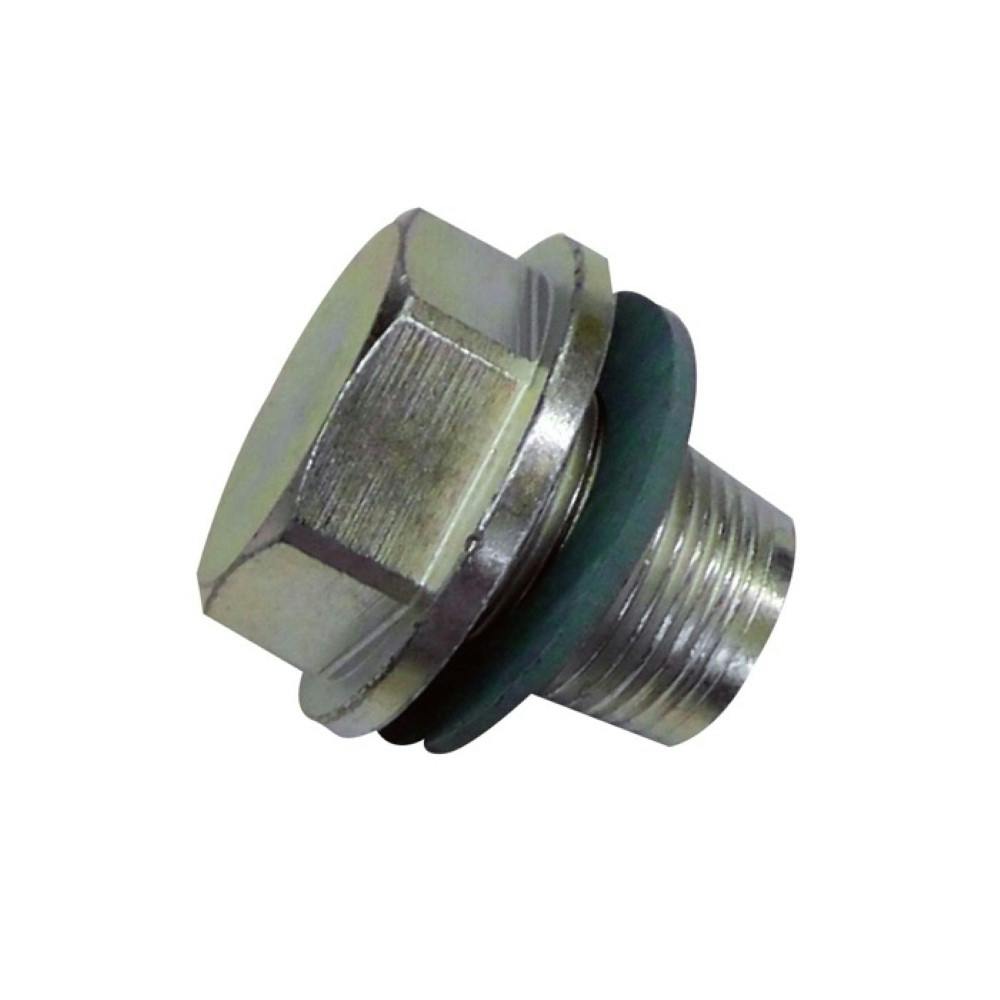 SUN TOOL トラック用タップボルト ST-690-20 CZ04219 (CDC) プライヤー SUN TOOL トラック用タップボルト ST-690-20 CZ04219 (CDC) プライヤー