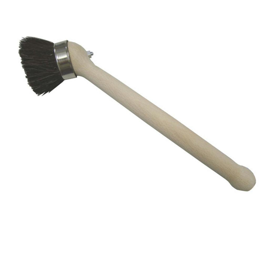 REMA TIPTOP tnP  1{ BCH-L Ԑ ^C CZ04272 vC[