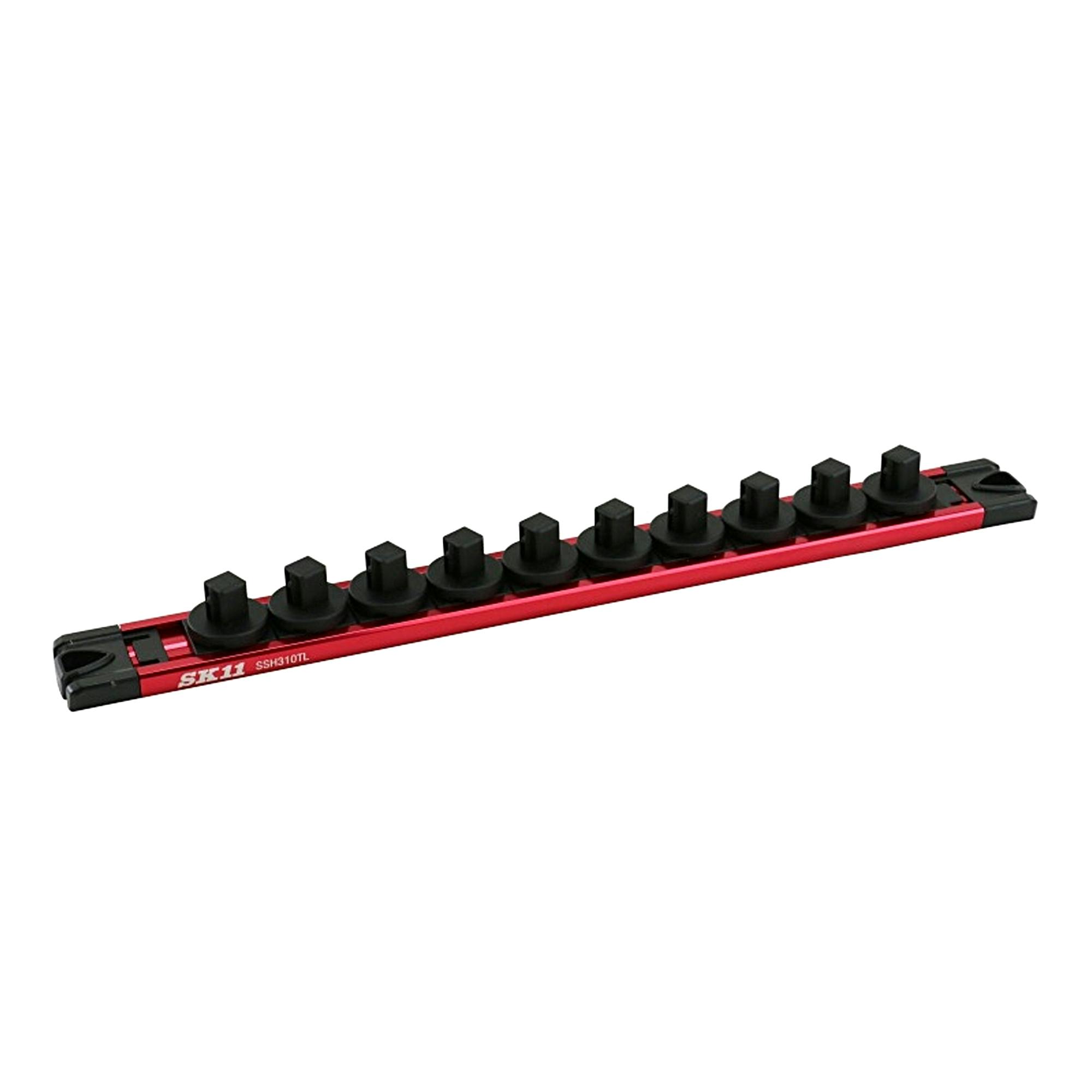 藤原産業(株) SK11 ツイストロックソケットホルダ(9.5mm) SSH310TL CZ04330 (CDC) プライヤー 藤原産業(株) SK11 ツイストロックソケットホルダ(9.5mm) SSH310TL CZ04330 (CDC) プライヤー