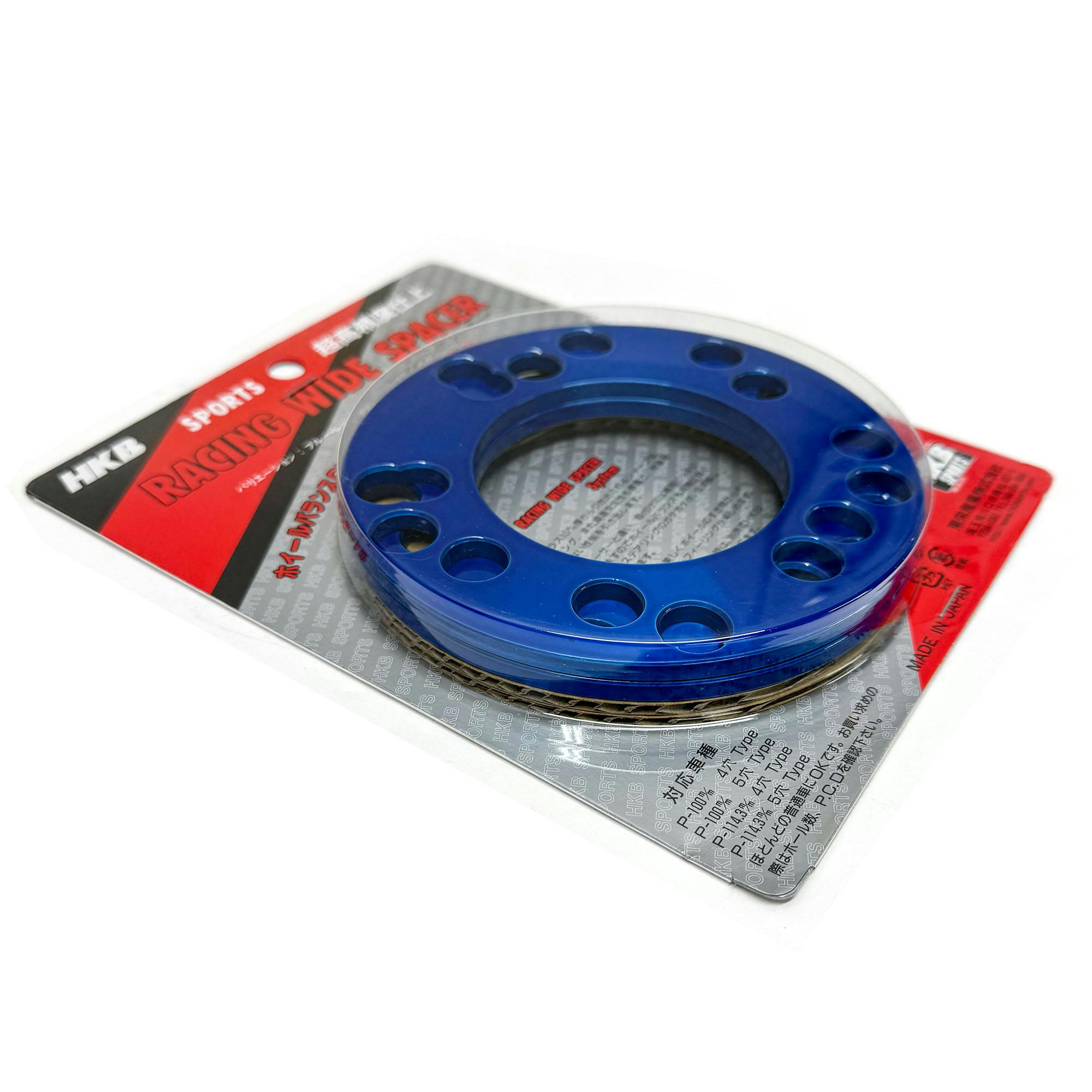 CH スペーサー FU 3MM 9号　インボイス原本　あんしん鑑定済み　正規品 CAINZ-DASH】テイシン電機 黄銅スペーサー SBB－M3 オス