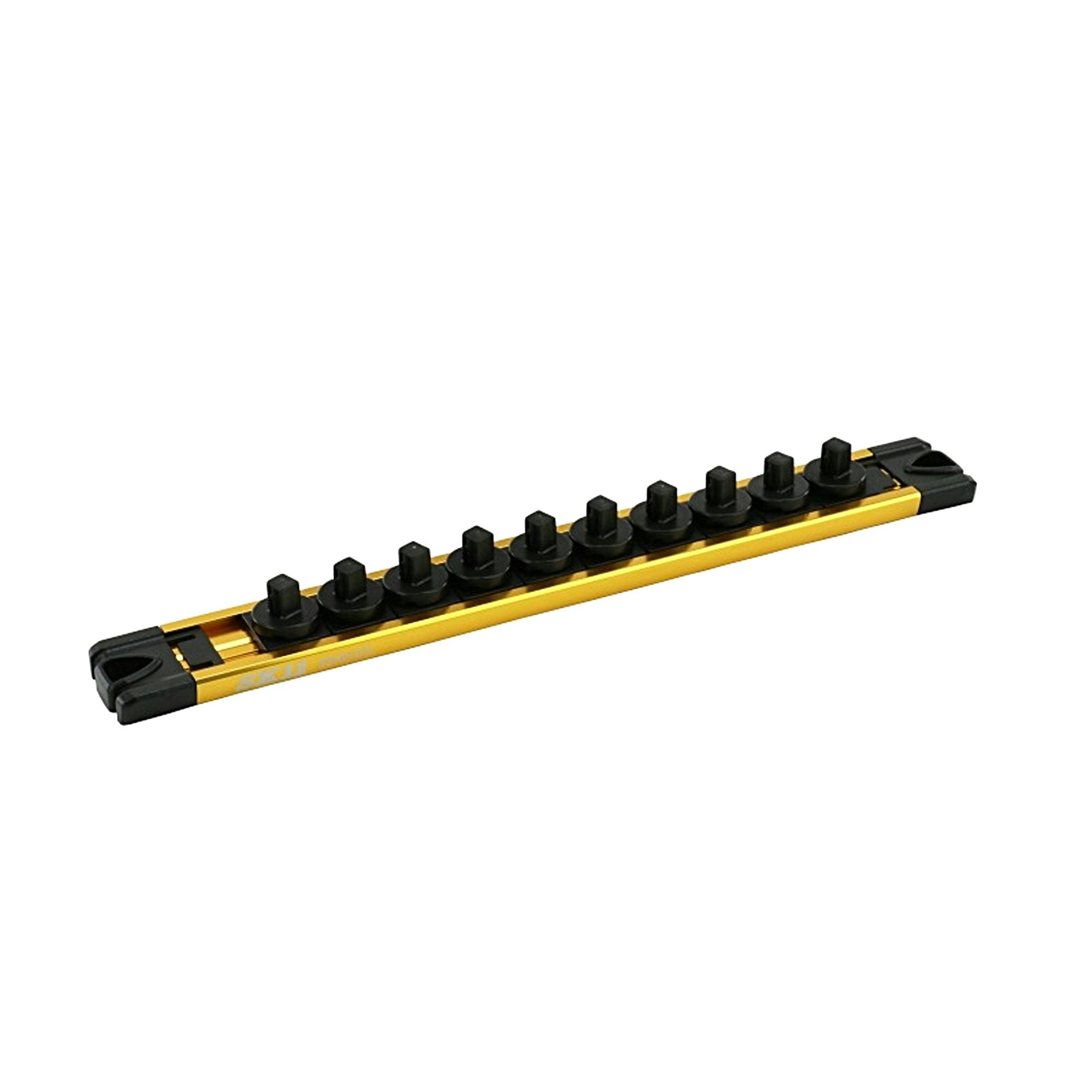 藤原産業(株) SK11 ツイストロックソケットホルダ(6.35mm) SSH210TL CZ04350 (CDC) プライヤー 藤原産業(株) SK11 ツイストロックソケットホルダ(6.35mm) SSH210TL CZ04350 (CDC) プライヤー