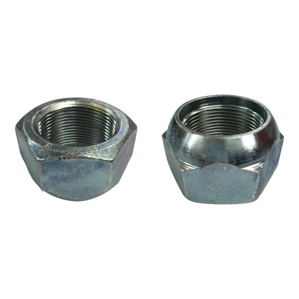 BON アルミ用アウターナットR(8個) ON-1416-8 CZ04365 (CDC) プライヤー BON アルミ用アウターナットR(8個) ON-1416-8 CZ04365 (CDC) プライヤー