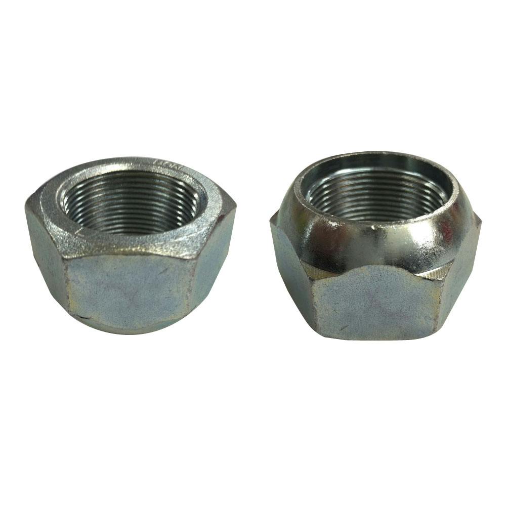 BON アルミ用アウターナットL(8個) ON-1417-8 CZ04366 (CDC) プライヤー BON アルミ用アウターナットL(8個) ON-1417-8 CZ04366 (CDC) プライヤー