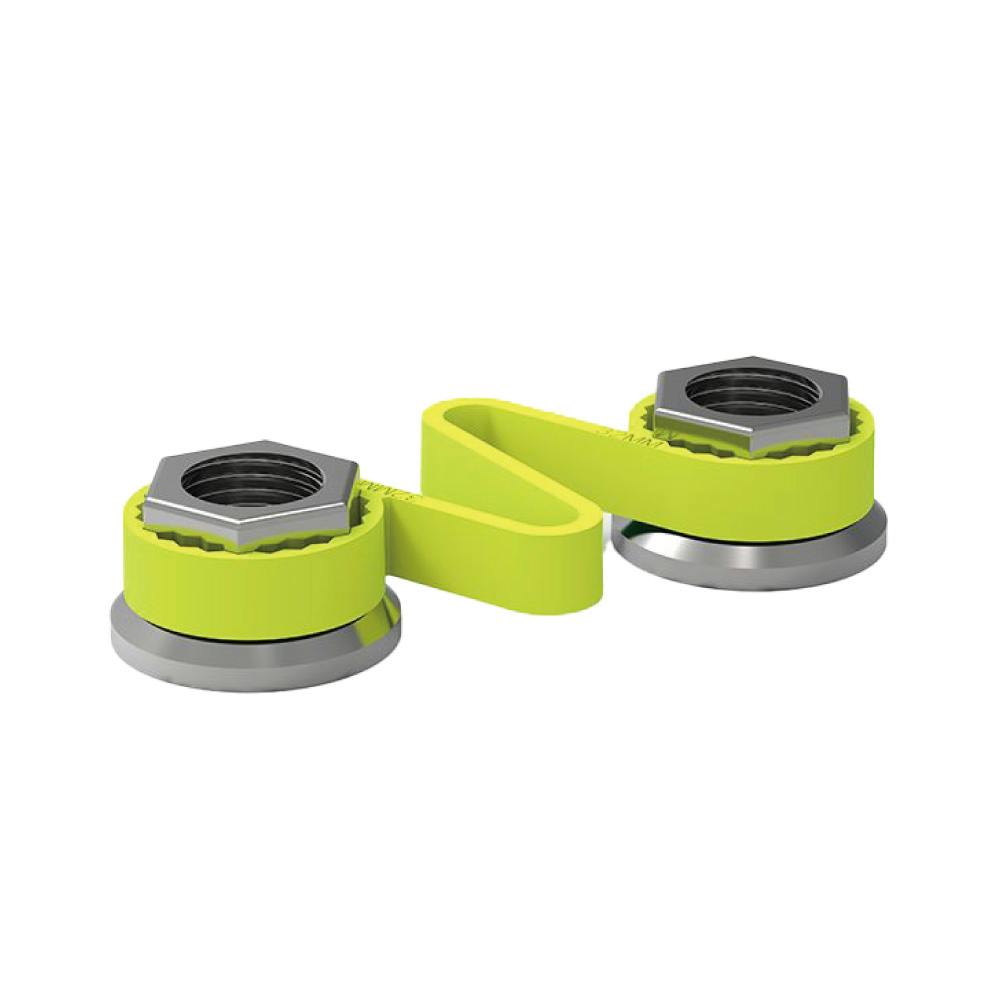 Checkpoint gbNEoXp `FbNN 41mm 5 CLY41-5 Ԑ ibg S΍ ^C CZ04465 vC[