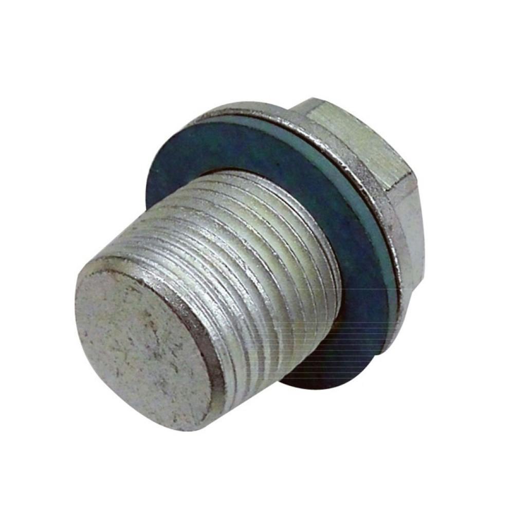 SUN TOOL トラック用タップボルト ST-690-24 CZ04490 (CDC) プライヤー SUN TOOL トラック用タップボルト ST-690-24 CZ04490 (CDC) プライヤー