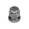 泉産業貿易 ナットキャップ 33mm ISO用 (10個) NC33-10 自動車整備 トラック ホイールナット CZ04515【別送品】