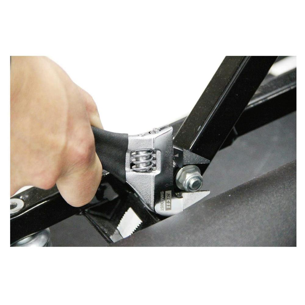 もんち トリックスター / Ninja ZX-4RR / ZX-4R SE(24-26) レーシング