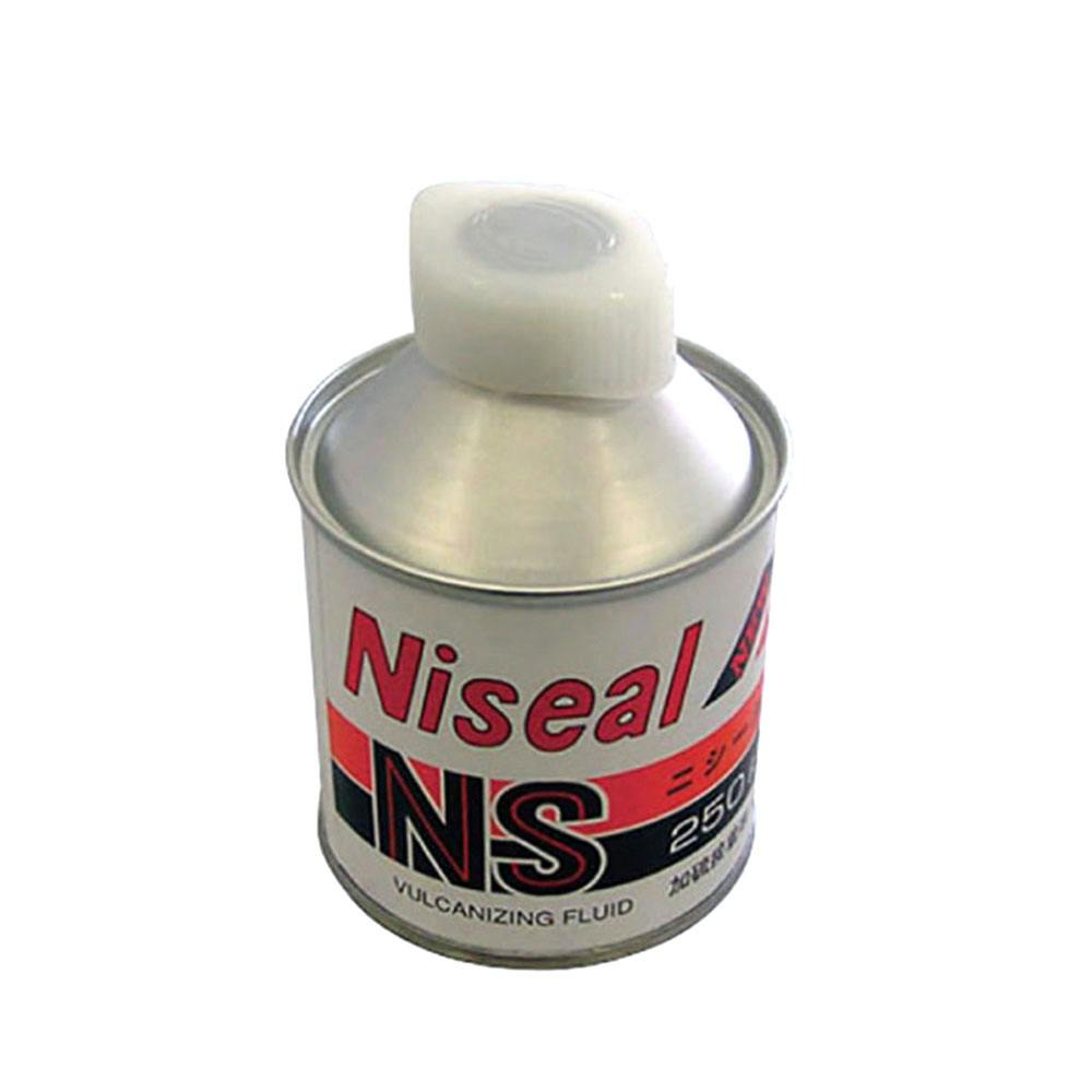 TUBELEST ニシール250(加硫剤) NS-250 CZ04566 (CDC) その他の工具 TUBELEST ニシール250(加硫剤) NS-250 CZ04566 (CDC) その他の工具