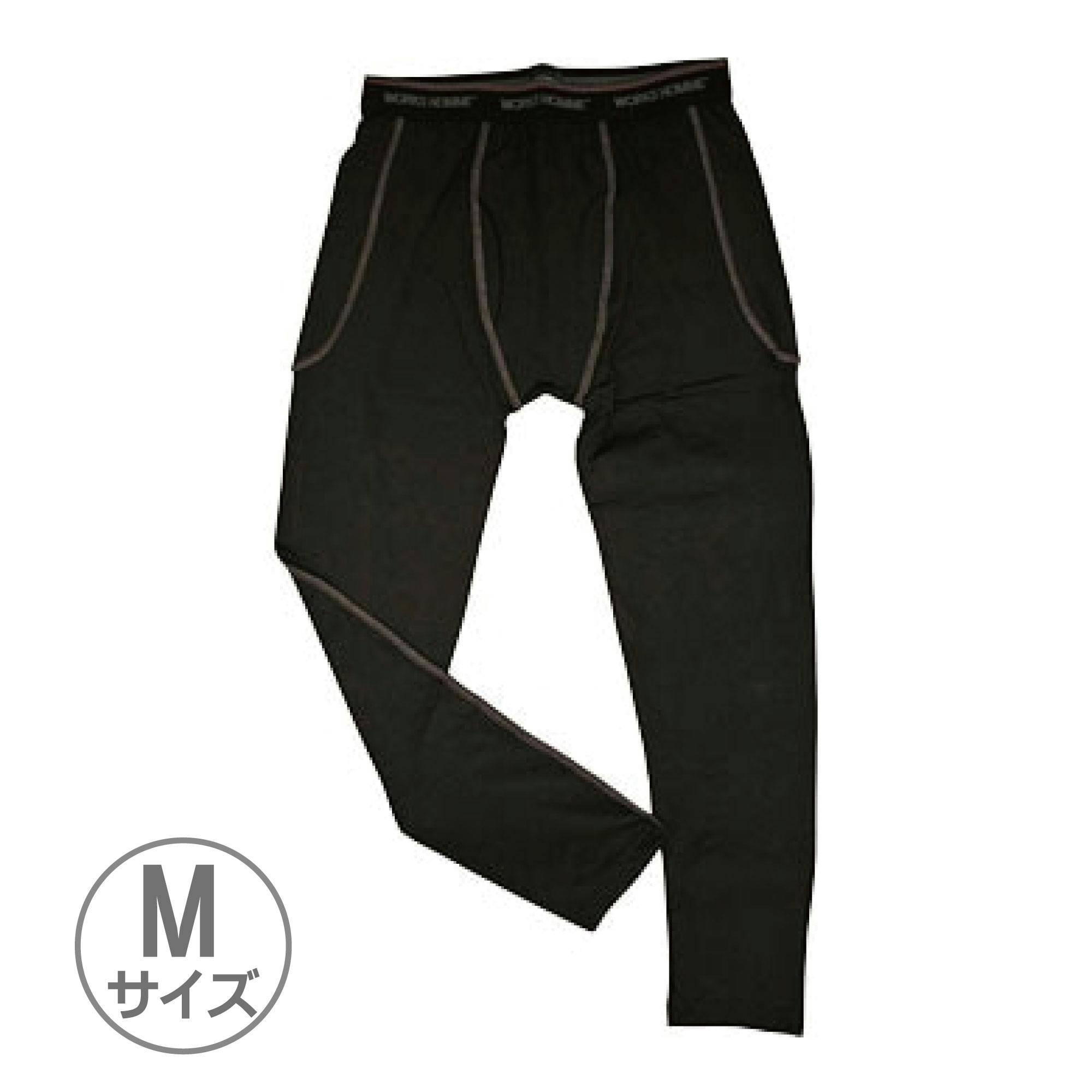 UNI WORLD 吸湿発熱コンプレッションタイツ Mサイズ 4000M CZ04632 (CDC) タオル・キャップ UNI WORLD 吸湿発熱コンプレッションタイツ Mサイズ 4000M CZ04632 (CDC) タオル・キャップ