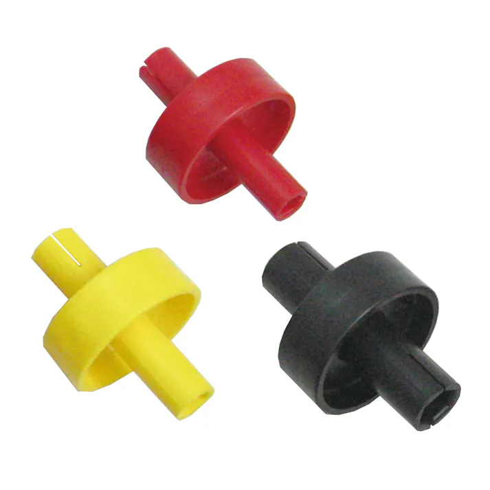 レックス ドレンプラグリムーバーセット DA6672 CZ04657 (CDC)【別送品】