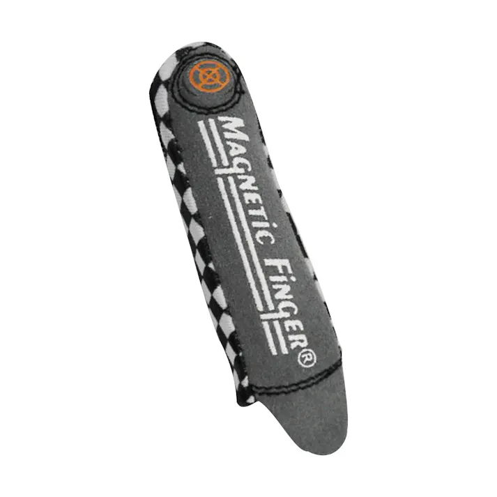 Magnetic Finger マグネットフィンガー 41011TP CZ04704 (CDC)【ネット注文限定・別送品】