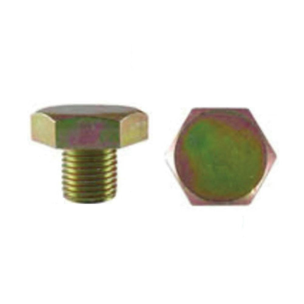 レックス オイルドレンボルト 2個 DP-65-2 CZ04711 (CDC) 潤滑油・パーツクリーナー レックス オイルドレンボルト 2個 DP-65-2 CZ04711 (CDC) 潤滑油・パーツクリーナー