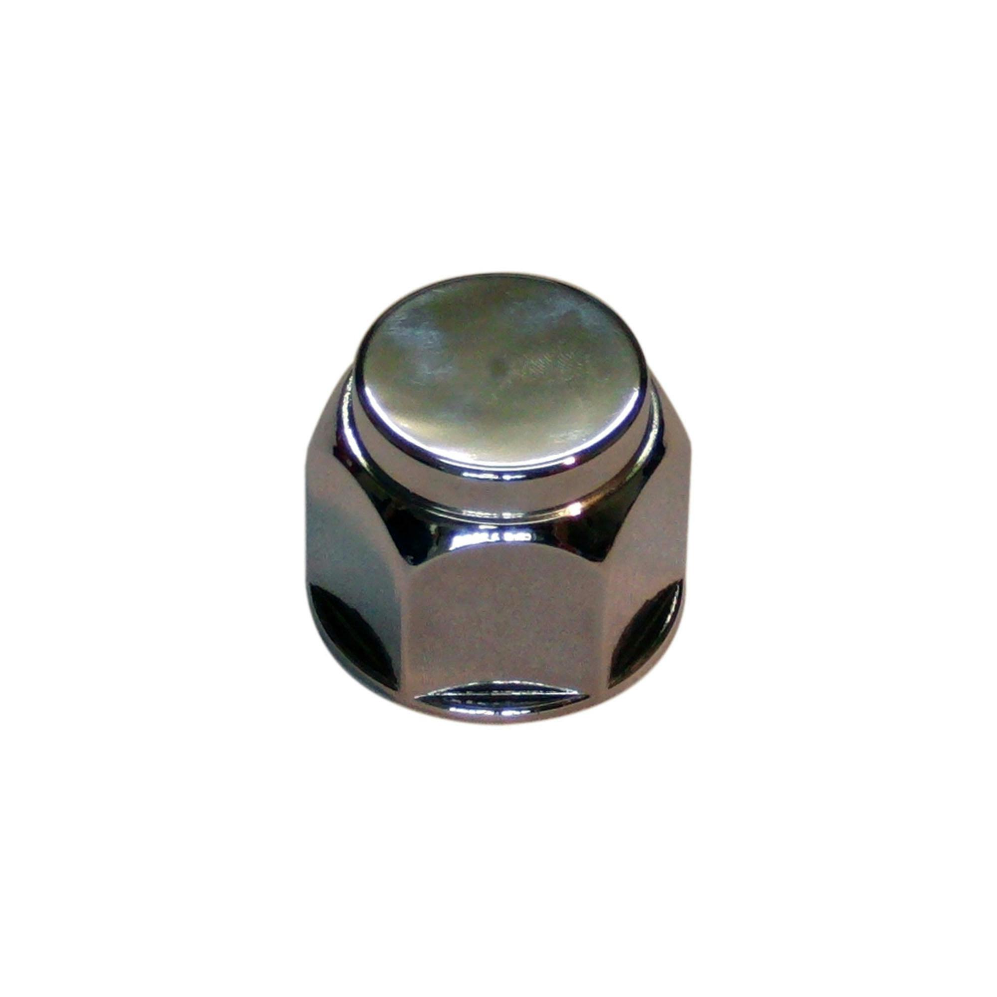 泉産業貿易(株) IZUMI ナットキャップ41mmフロント用 (8個) NCF41-8 CZ04715 (CDC) その他の工具 泉産業貿易(株) IZUMI ナットキャップ41mmフロント用 (8個) NCF41-8 CZ04715 (CDC) その他の工具