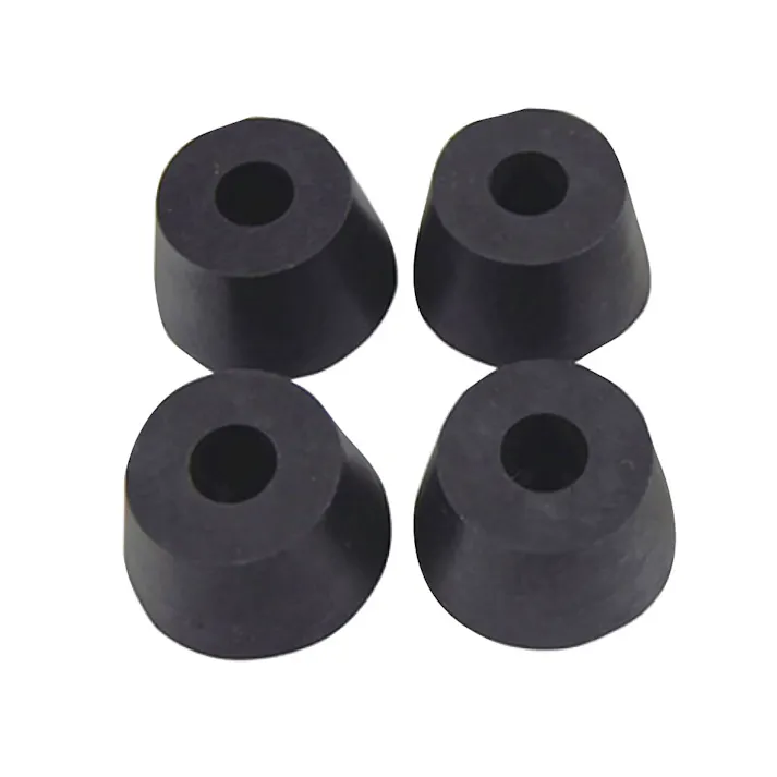 大自工業 あおりゴムガード TK-004 工具 軽トラック 荷台 CZ04744【別送品】