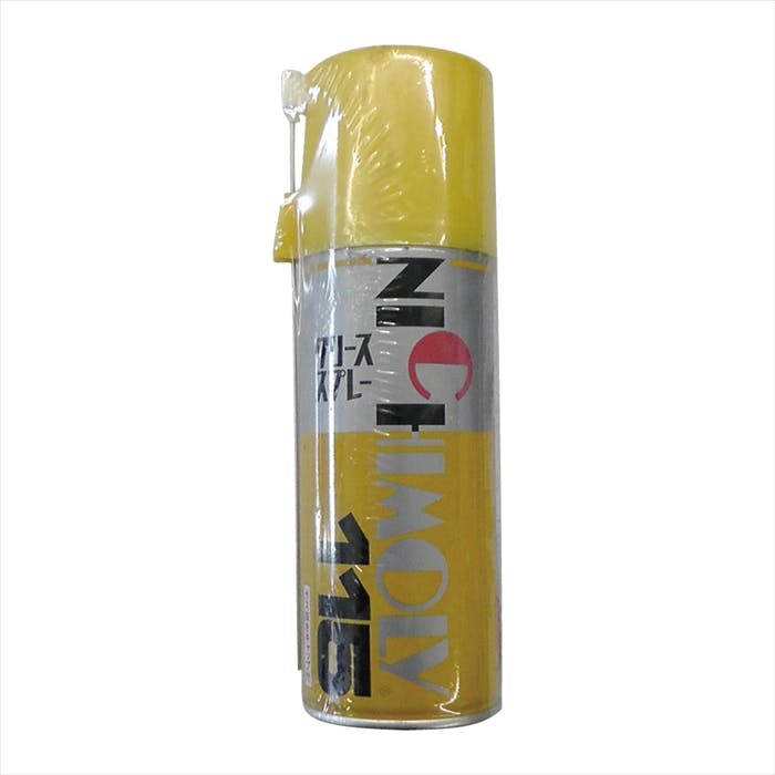 DAIZO グリーススプレーNICHMOLY115 N-115 CZ04787 (CDC) スポイト・ジョーゴ・ビン DAIZO グリーススプレーNICHMOLY115 N-115 CZ04787 (CDC) スポイト・ジョーゴ・ビン