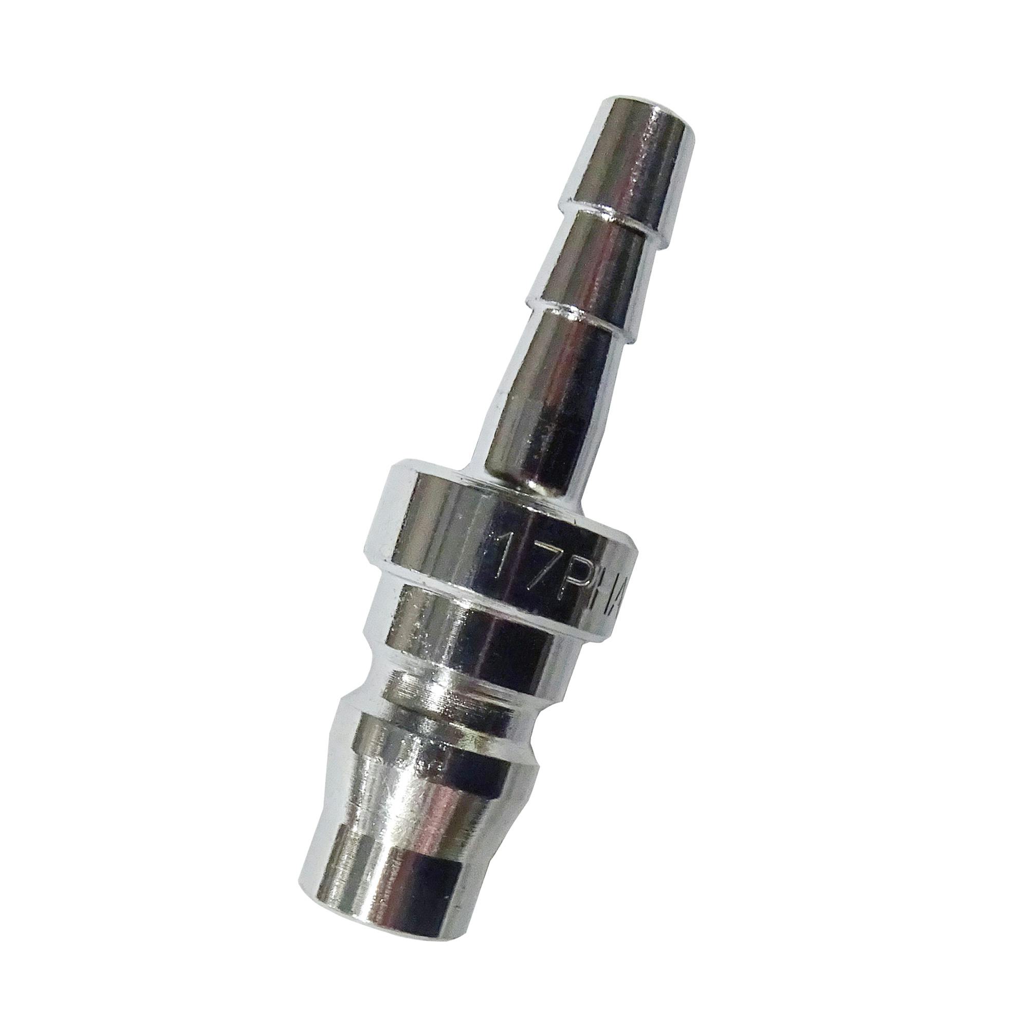 SHPI PHホース用オスカプラ 23タイプ 3個入 CP-23PH-3 CZ04814 (CDC) エア工具 SHPI PHホース用オスカプラ 23タイプ 3個入 CP-23PH-3 CZ04814 (CDC) エア工具
