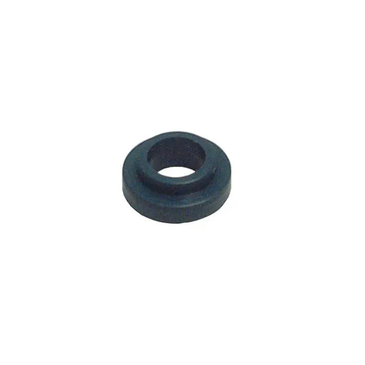 ダイシン金属 アルミバルブパッキン(10個) VP1-10 CZ04863 (CDC)【ネット注文限定・別送品】