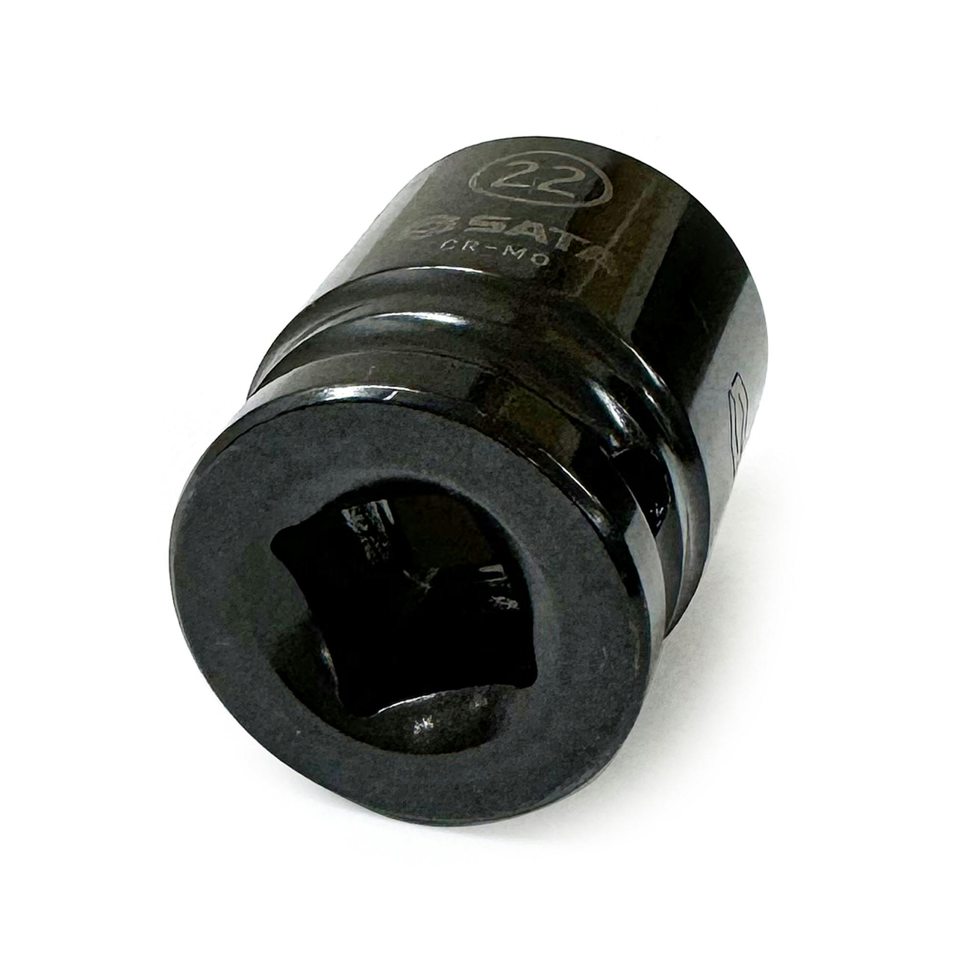 SATA 1/2CpNg\Pbg22mm 34315 Ԑ dHΉ ƍH CZ04923 `