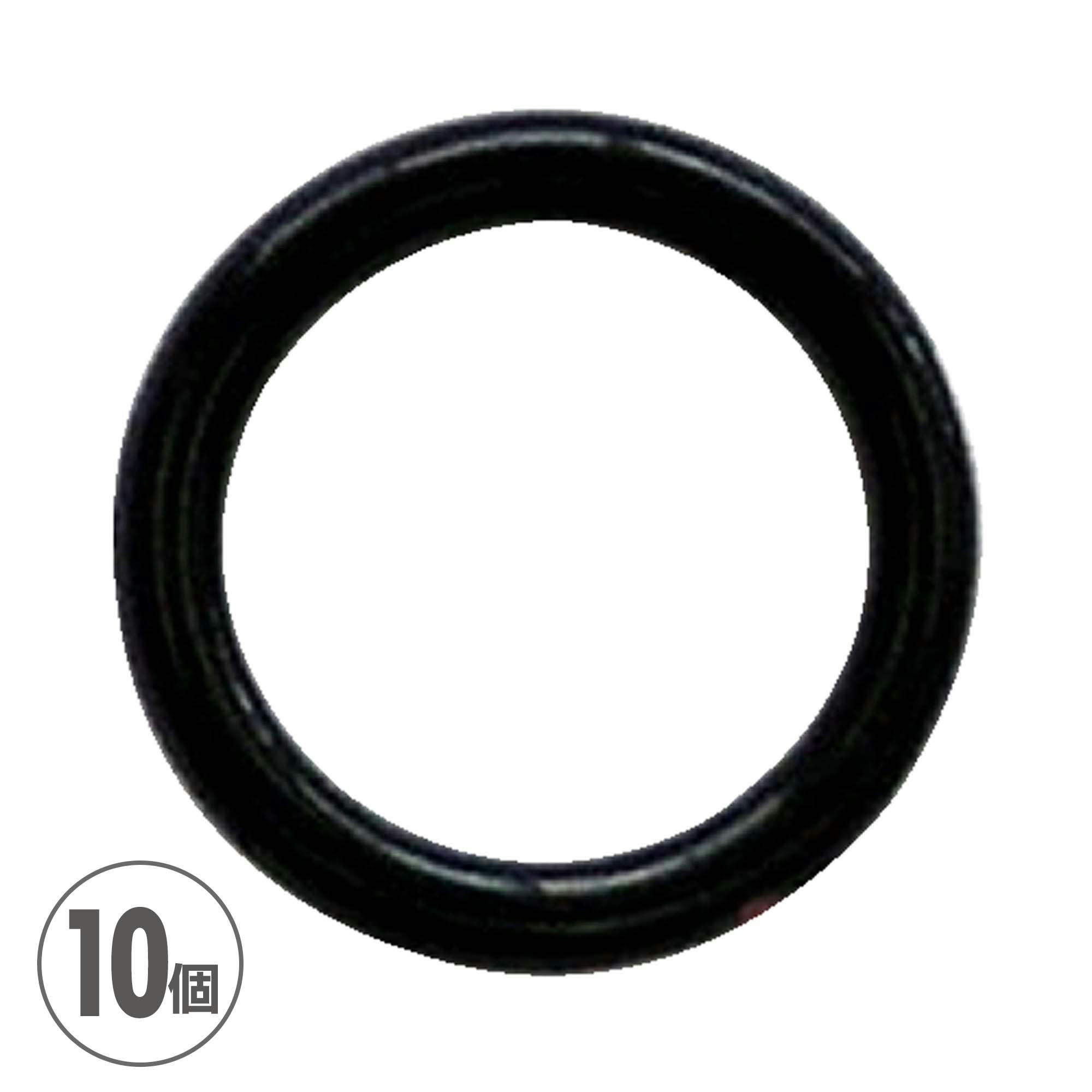 レックス クーラーOリング 10個 NZ-4-10 CZ04949 (CDC) その他の工具 レックス クーラーOリング 10個 NZ-4-10 CZ04949 (CDC) その他の工具